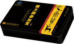 �����Ʋμ��׿ڷ�Һ