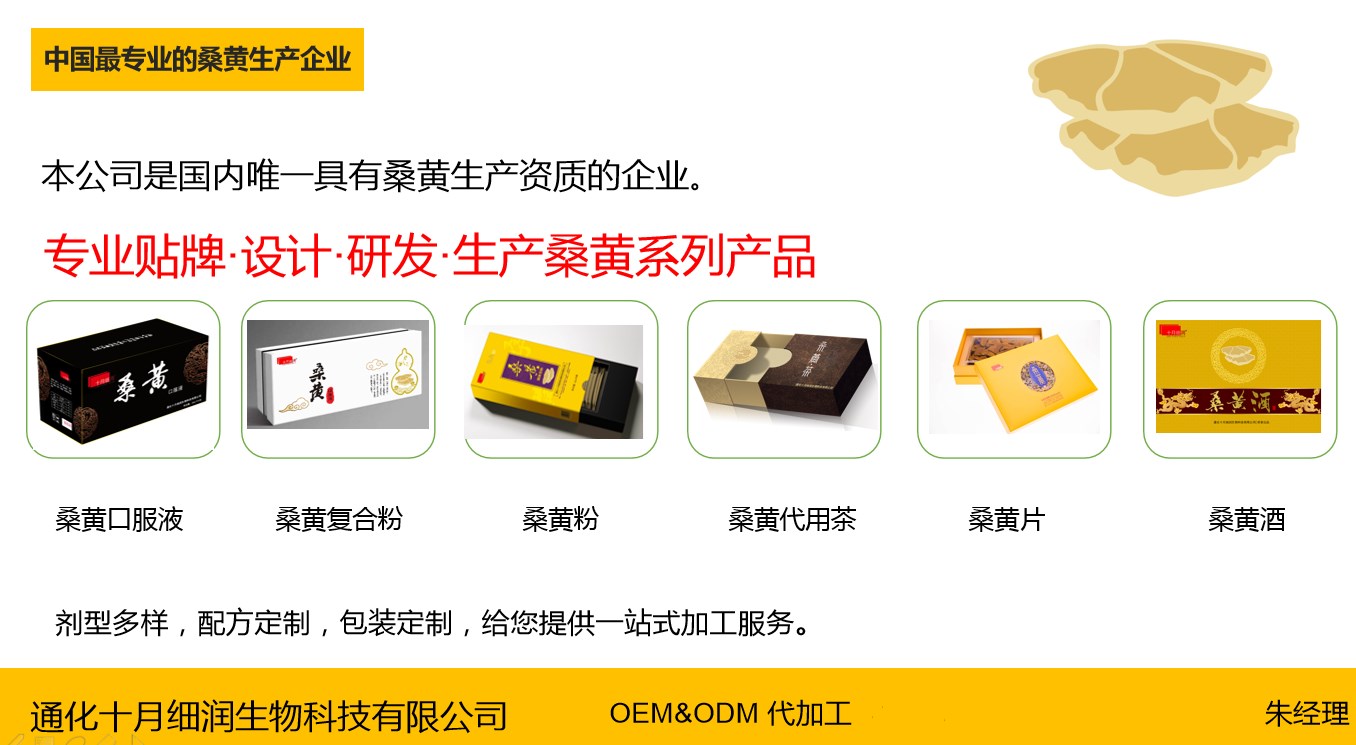 �ʺ�΢�̵Ĳ�Ʒɣ��