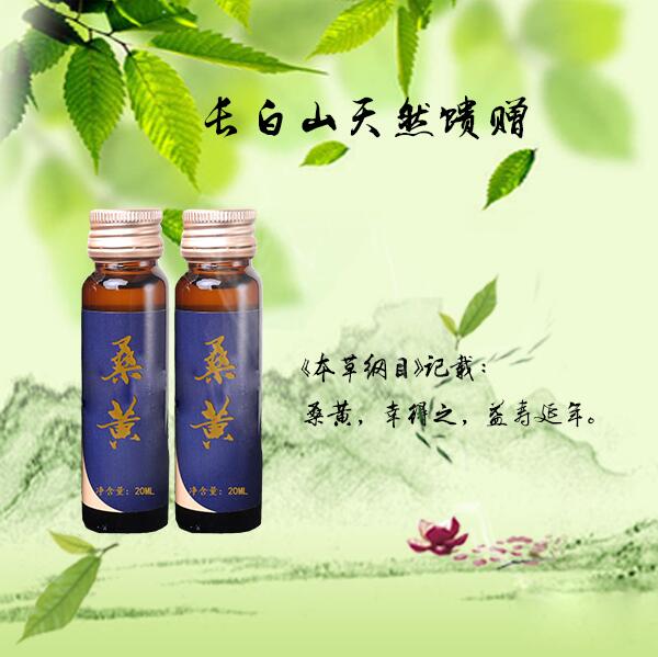 �ʺϻ����Ĳ�Ʒɣ��