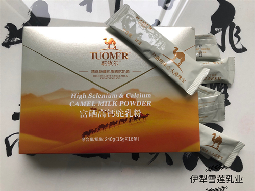 ��������������̼���