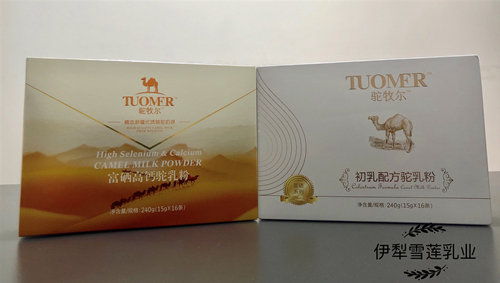 �����������̷۳���ֱ��