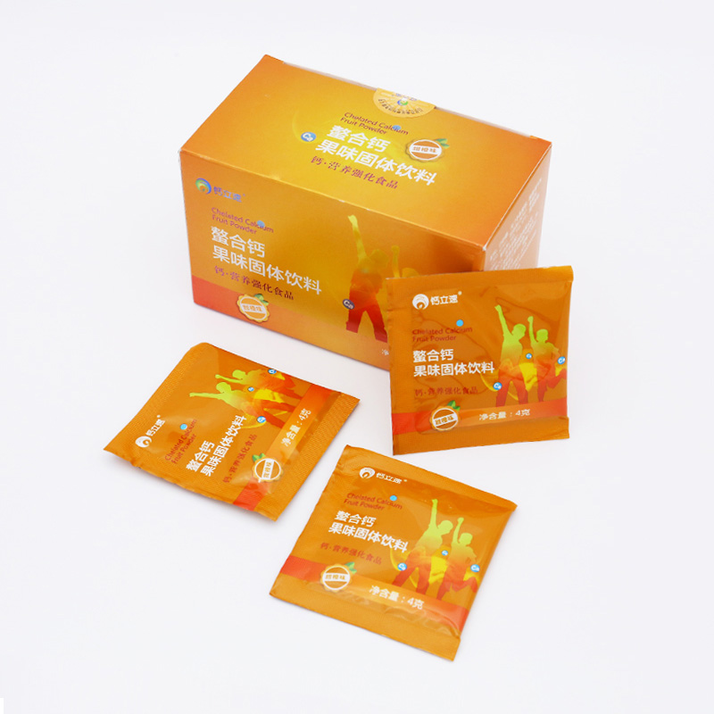 �����ٶ�ͯ���ϸƹ�ζ����������������ζȫ�����̴���