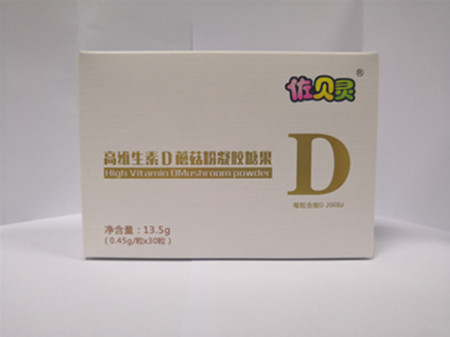 ��ά����DĢ���������ǹ�