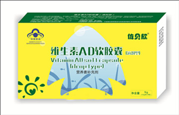 ά����AD�����ң��μ��ͣ�