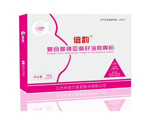 ���϶�ά��������΢�ҷ�