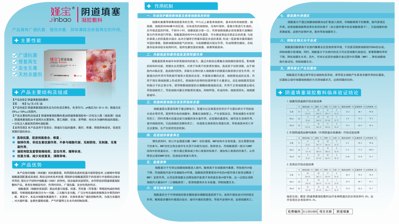 ����������������