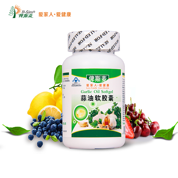 ��˹�����������ұ���Ʒ���̴�������