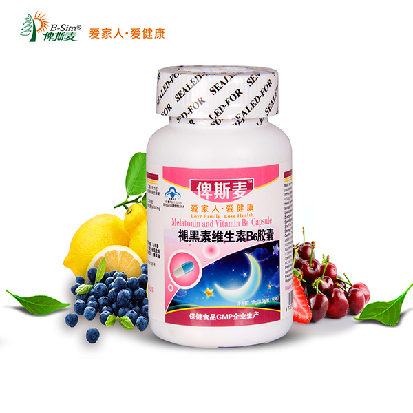 ��˹���ʺ���ά����B6���ұ���Ʒ���̴�������