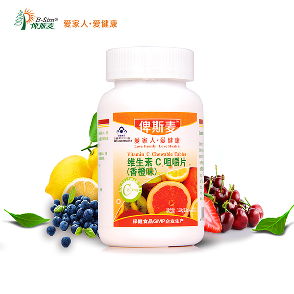 ��˹��ά����C�׽�Ƭ(���ζ)����Ʒ���̴�������