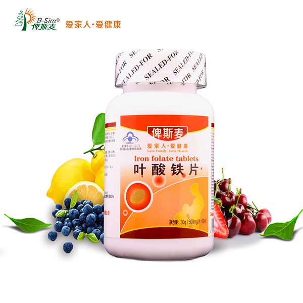 ��˹��Ҷ����Ƭ����Ʒ���̴�������