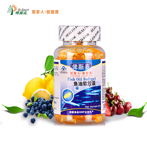 ��˹�����������ұ���Ʒ���̴�������