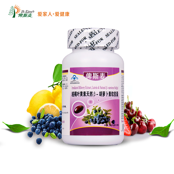 ��˹��Խ��Ҷ���ئ�-���ܲ������������̴�������