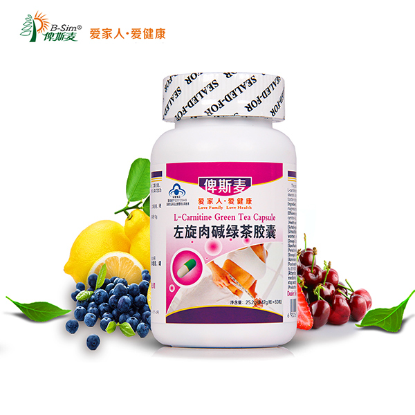 ��˹����������̲轺�����̴�������