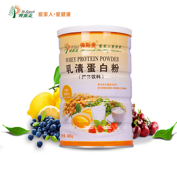 ��˹�����嵰�׷�(��������)����Ʒ���̴�������