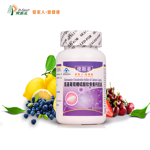 ��˹�󰱻����������������ظƽ��ұ���Ʒ���̴�������