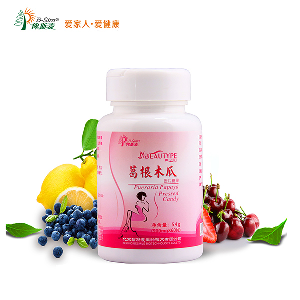 ��˹����ľ��ѹƬ�ǹ�����Ʒ���̴�������