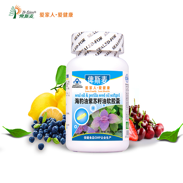 ��˹�󺣱����������������ұ���Ʒ���̴�������