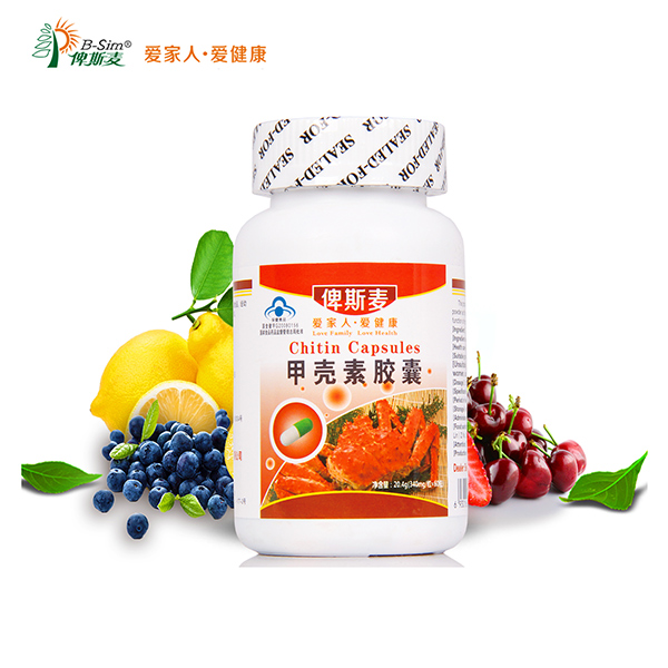 ��˹��׿��ؽ��ұ���Ʒ���̴�������