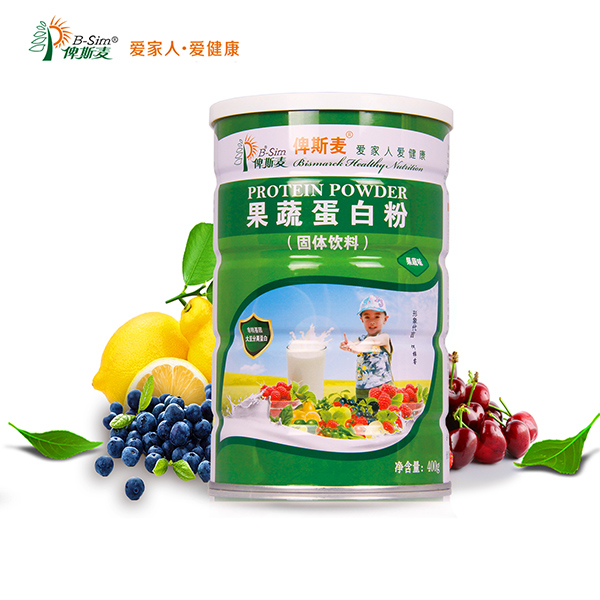 ��˹����ߵ��׷ۣ��������ϣ�����Ʒ���̴�������