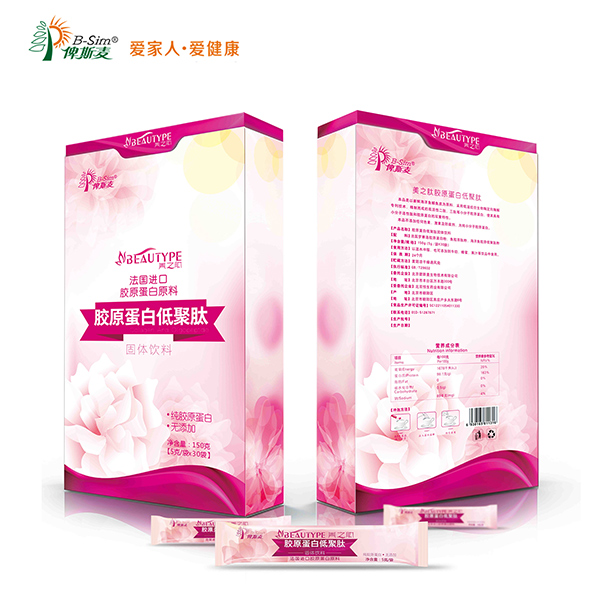 ��˹��ԭ���׵;��Ĺ������ϱ���Ʒ���̴�������