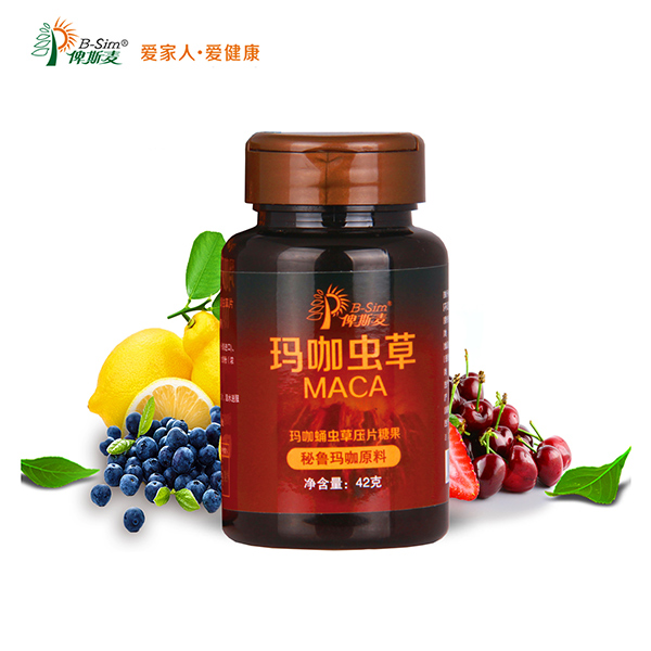 ��˹���꿧Ӽ���ѹƬ�ǹ�����Ʒ���̴�������