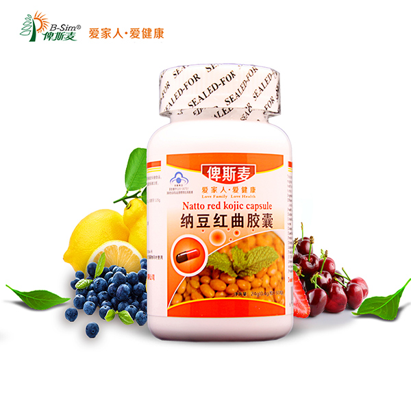 ��˹���ɶ��������ұ���Ʒ���̴�������