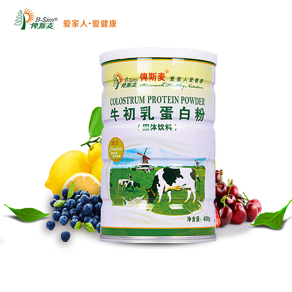 ��˹��ţ���鵰�׷ۣ��������ϣ�����Ʒ���̴�������