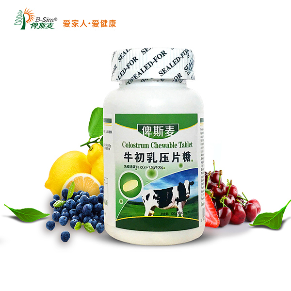 ��˹��ţ����ѹƬ�Ǳ���Ʒ���̴�������