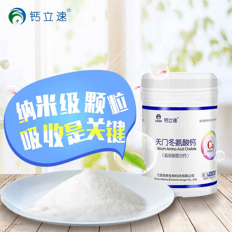 �������������ϸ����Ŷ������ȫ��һ�����ϸ����̴���