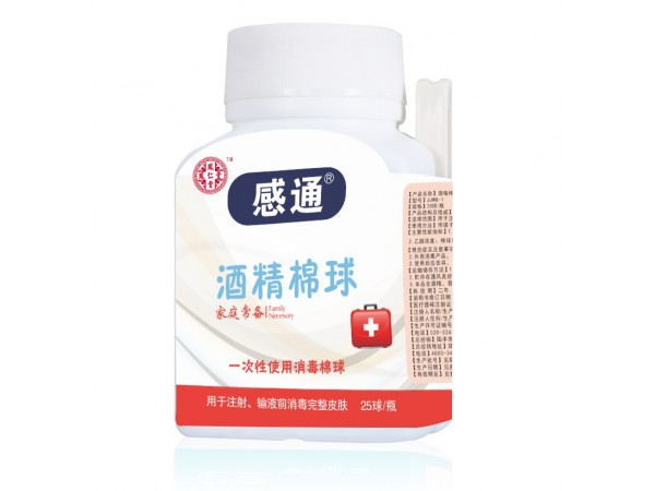 �����ø�ͨ�ƾ�����