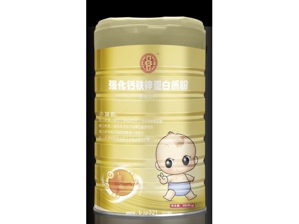 ������ǿ������п�����ʷ�