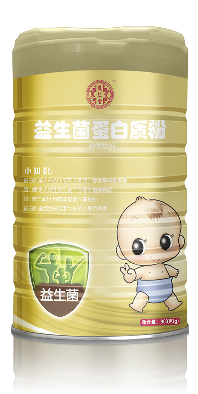 �����������������ʷ�