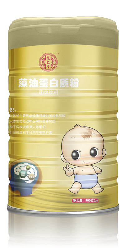 ���������͵����ʷ�