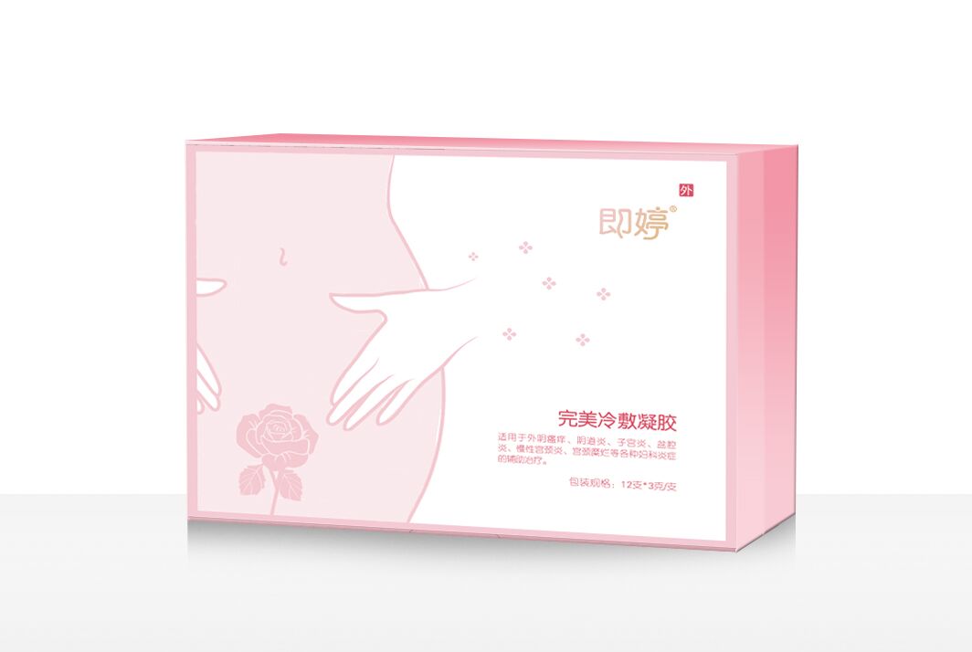 ���� �����������