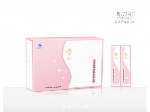 �����-͸���������㽺ԭ����άE��