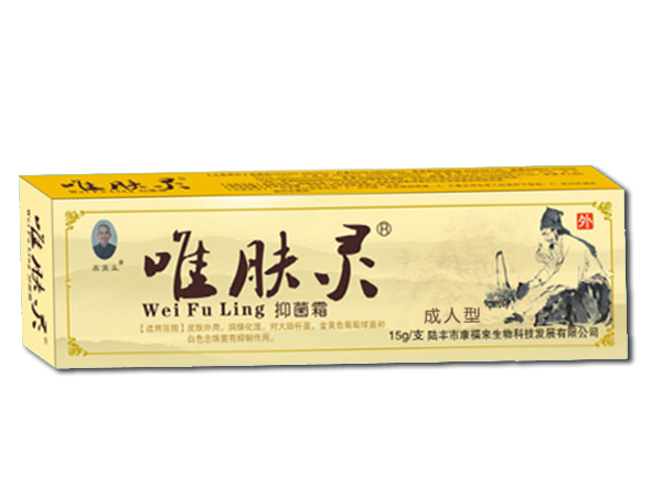 ������Ψ�����־��������