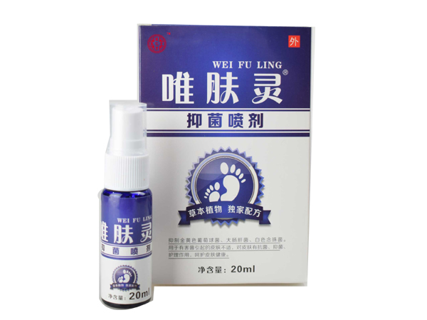 ������-Ψ�����־����