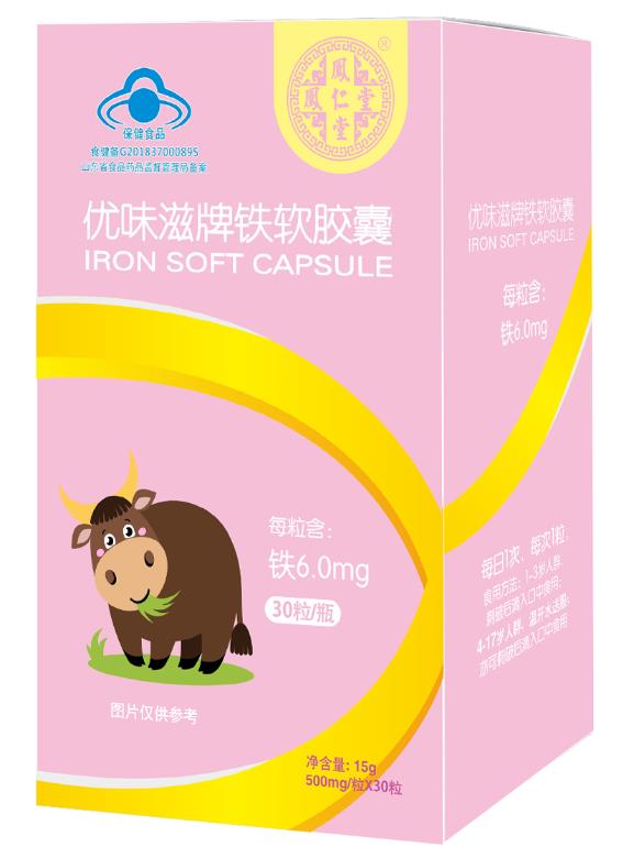 ��������ζ������������