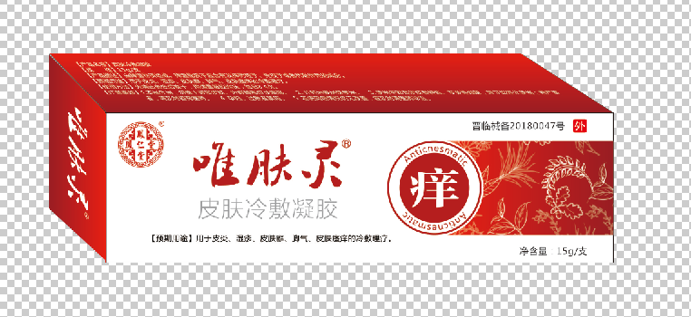 ������Ψ����-ֹ������� ֹ�������