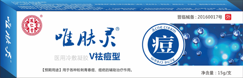 ������ Ψ����-������ ������