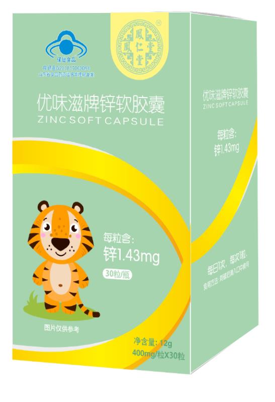 ������п������