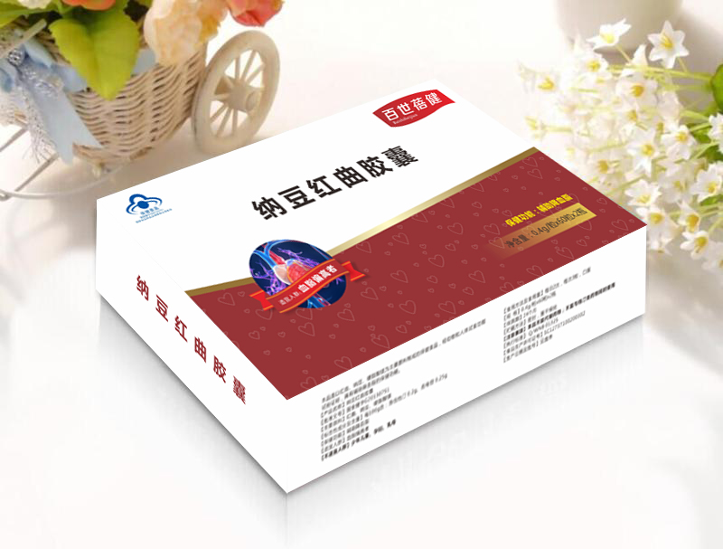 �ɶ���������