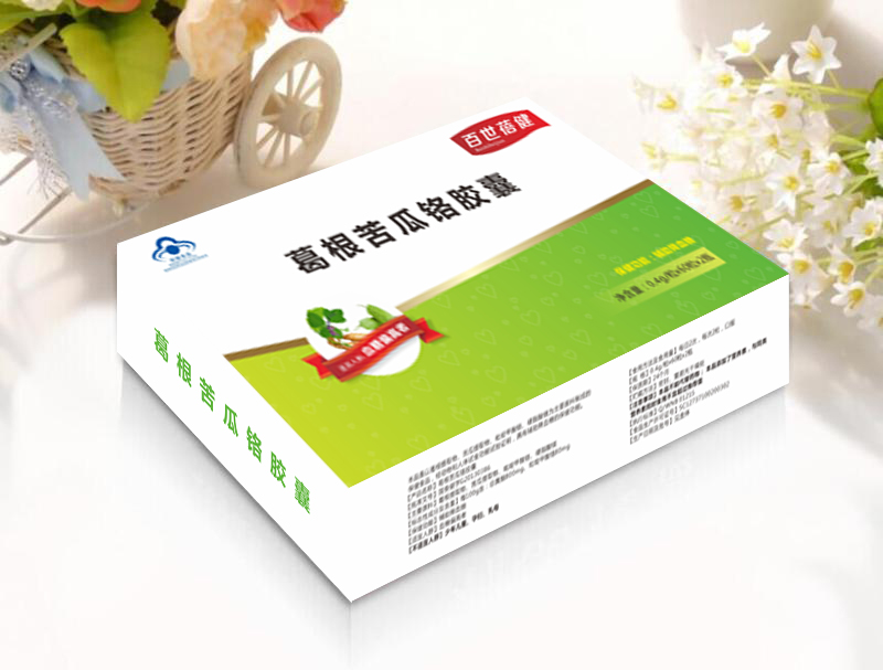 �����ϸ�����