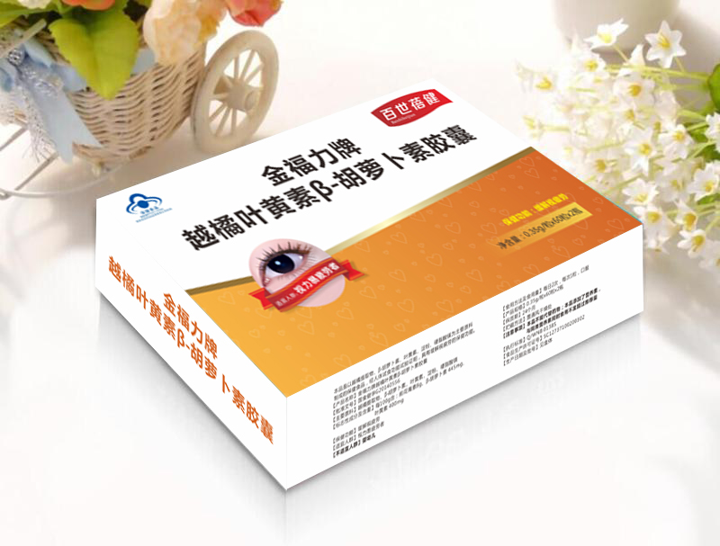 ������Խ��Ҷ���ئ�-���ܲ��ؽ���