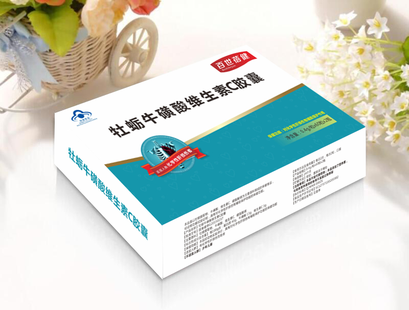 ĵ��ţ����ά����C����