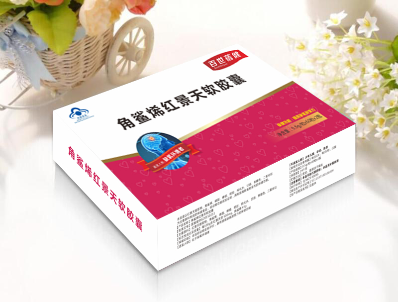 ����ϩ�쾰��������