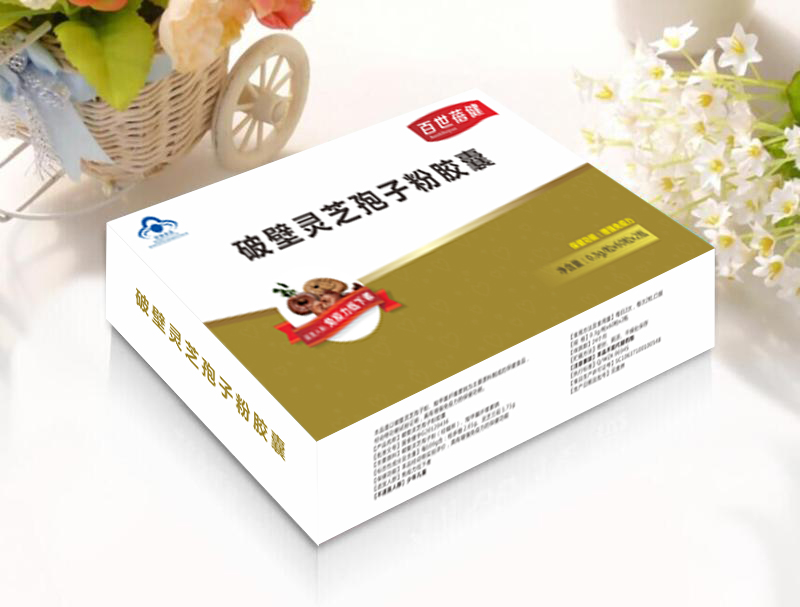 �Ʊ���֥���ӷ۽���