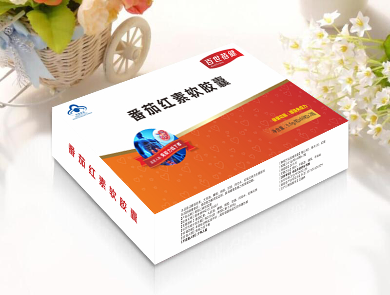 ���Ѻ���������