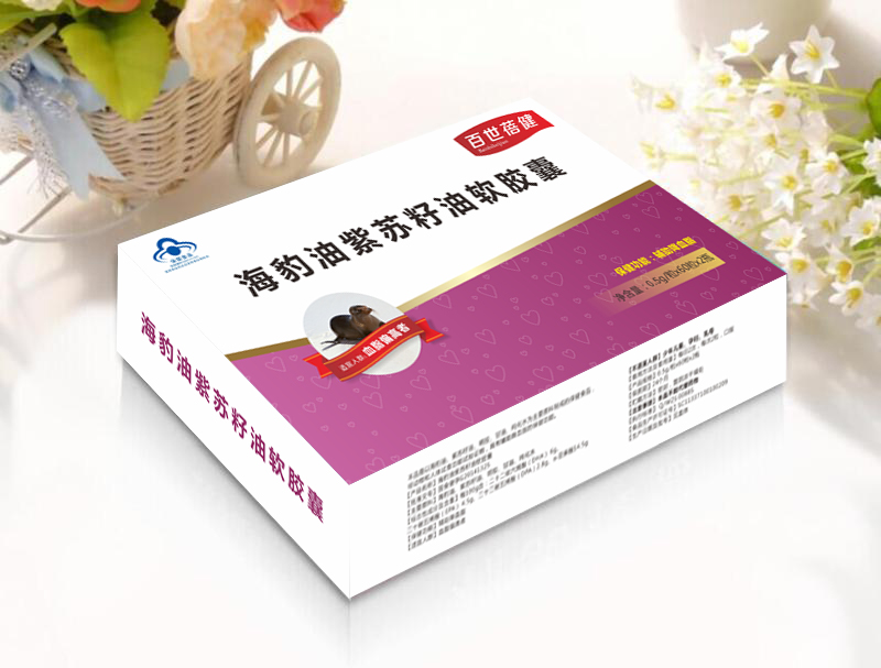 ��������������������