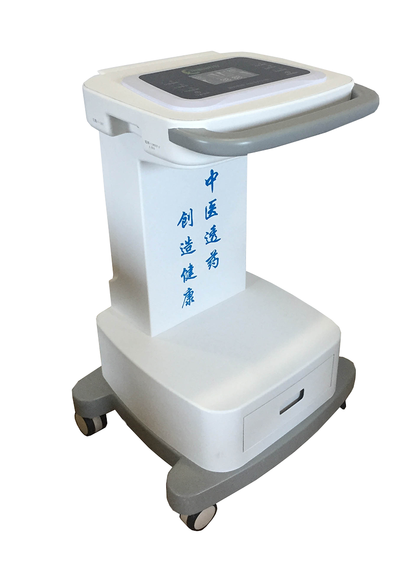 ��ҩ����������